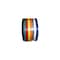 Sealer Sales 3/8 PVC Tape, 180 yards, Blue for Bag Sealers PVC-BLU - alternate 2